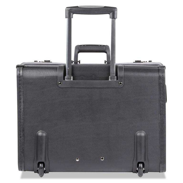 Bobrick Stainless Steel Toilet Seat Cover Dispenser B-221 - Image 4