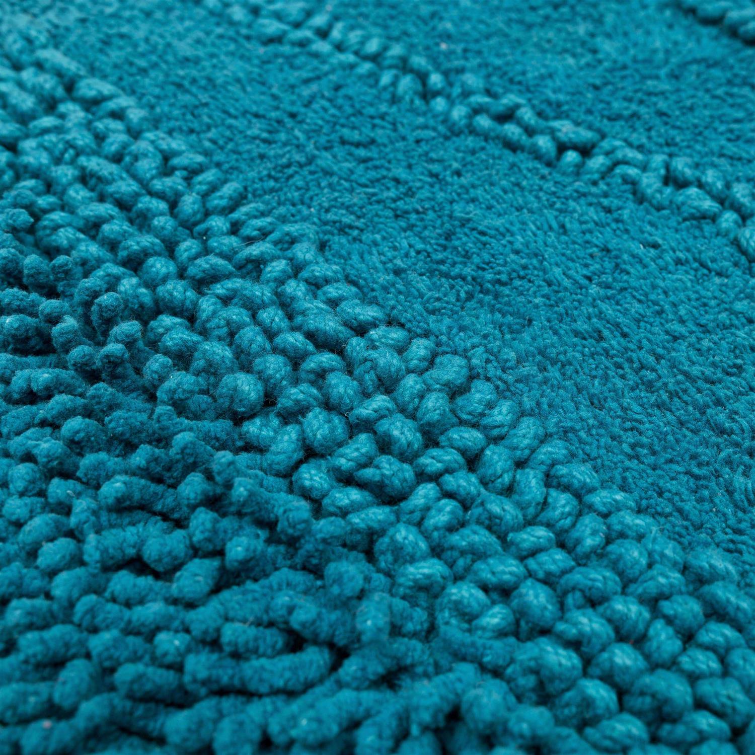 Mohawk Home Composition Bath Rug - Image 4