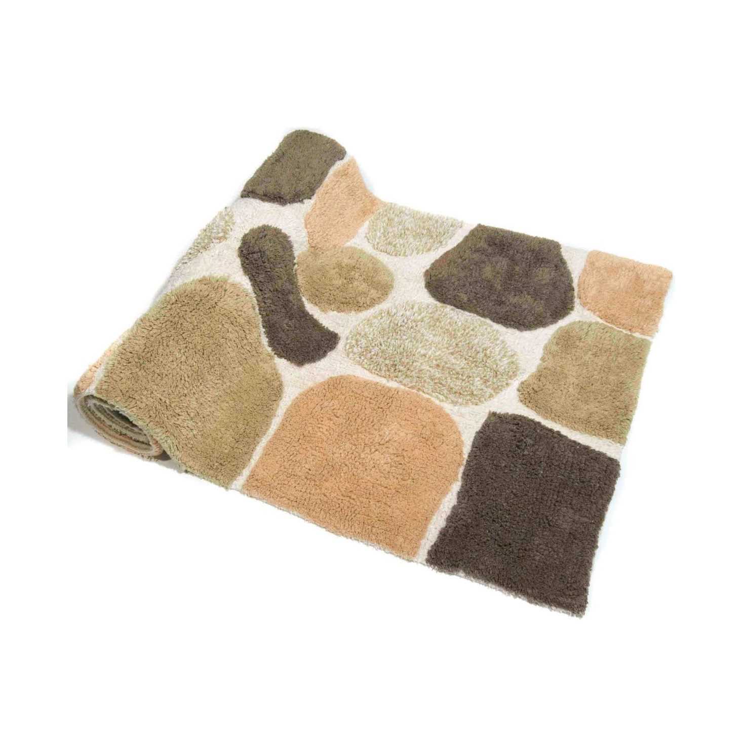 Chesapeake Pebbles Bath Runner - Image 3