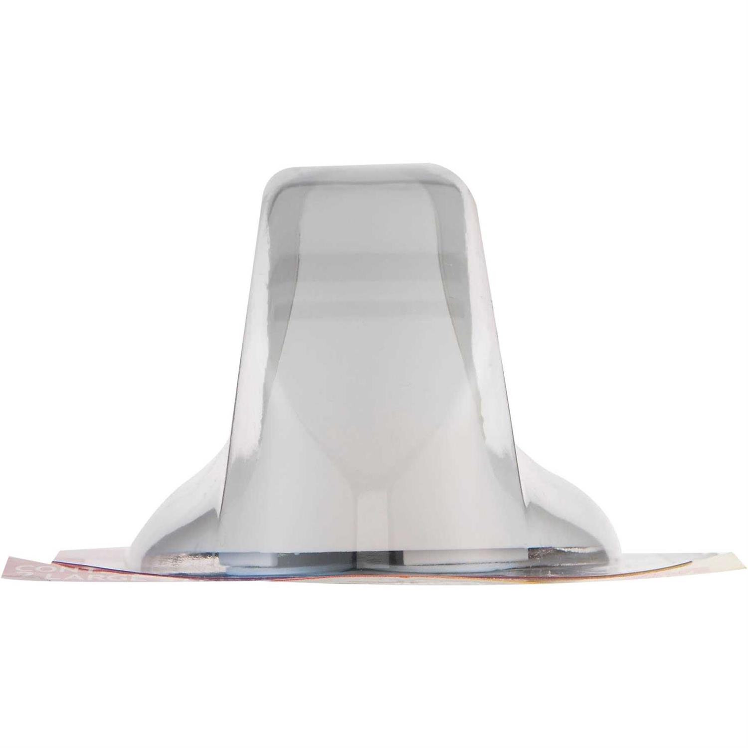 Command Bath Hook - Image 3