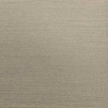 Kohler Components Double Towel Arm - Image 4