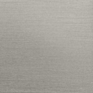 Kohler Components Double Towel Arm - Image 5