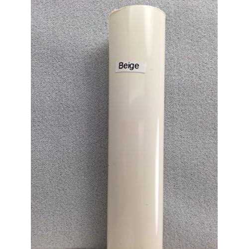 SAPI Shower Rod Cover by Jenacor Rod Cover Rod Covers Plastic Tubing Rod Protective Cover Rod Cover Sleeve - Image 3