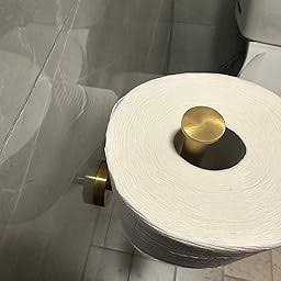 Kohler Elate Toilet Paper Holder - Image 4