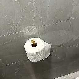 Kohler Elate Toilet Paper Holder - Image 5