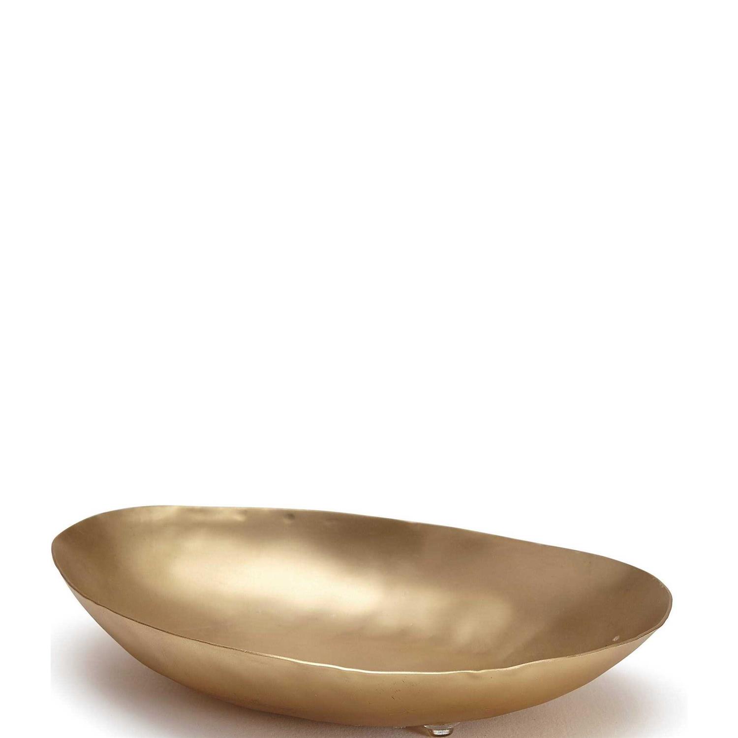 Kassatex Nile Soap Dish - Image 5