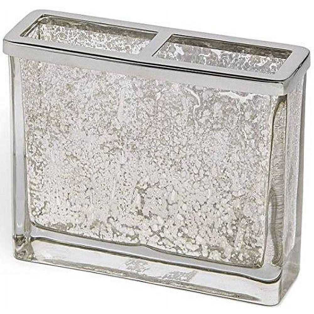 Kassatex Vizcaya Lotion Dispenser - Image 3