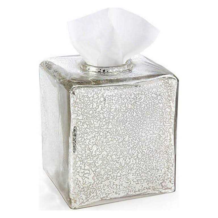 Kassatex Vizcaya Lotion Dispenser - Image 4