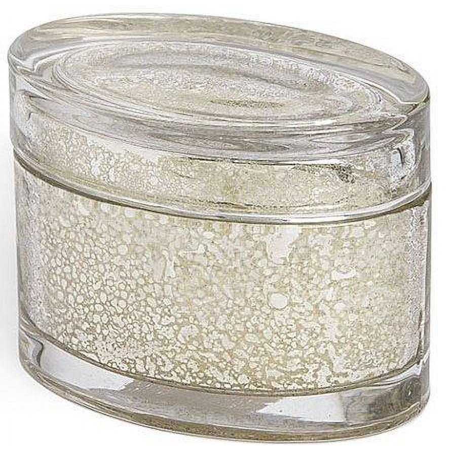 Kassatex Vizcaya Lotion Dispenser - Image 5