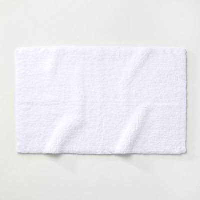 Casaluna 24x40 Ultra Soft Tufted Bath Rug - Image 4