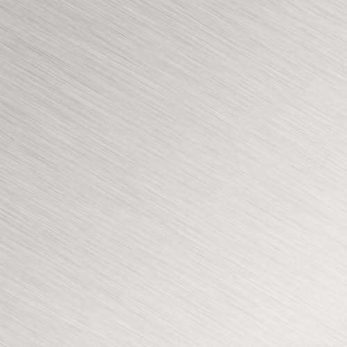 Gatco Latitude II 2-Arm Countertop Towel Holder 1472SN - Image 5