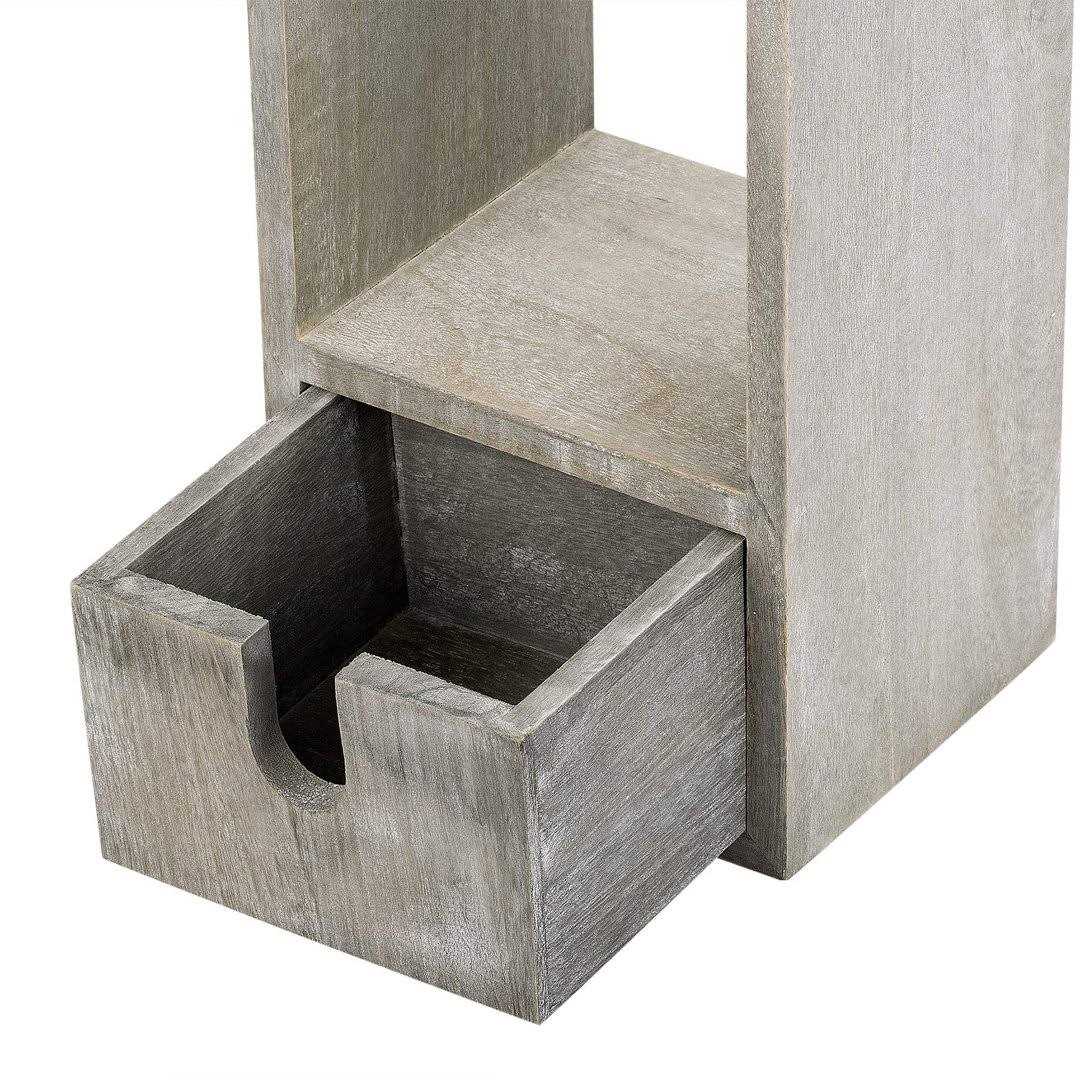 NEX Toilet Paper Holder - Image 3