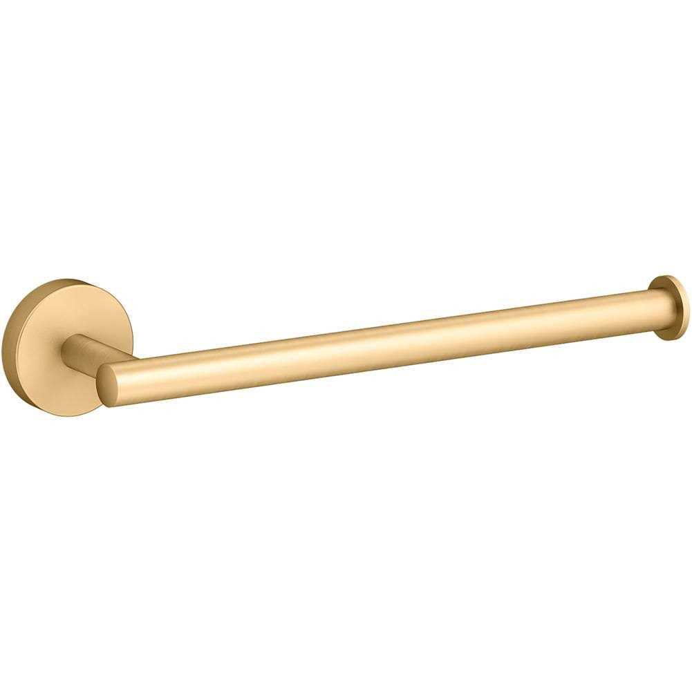 Kohler Elate Towel Bar - Image 3