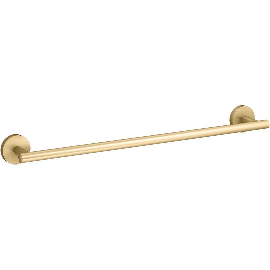 Kohler Elate Towel Bar - Image 4