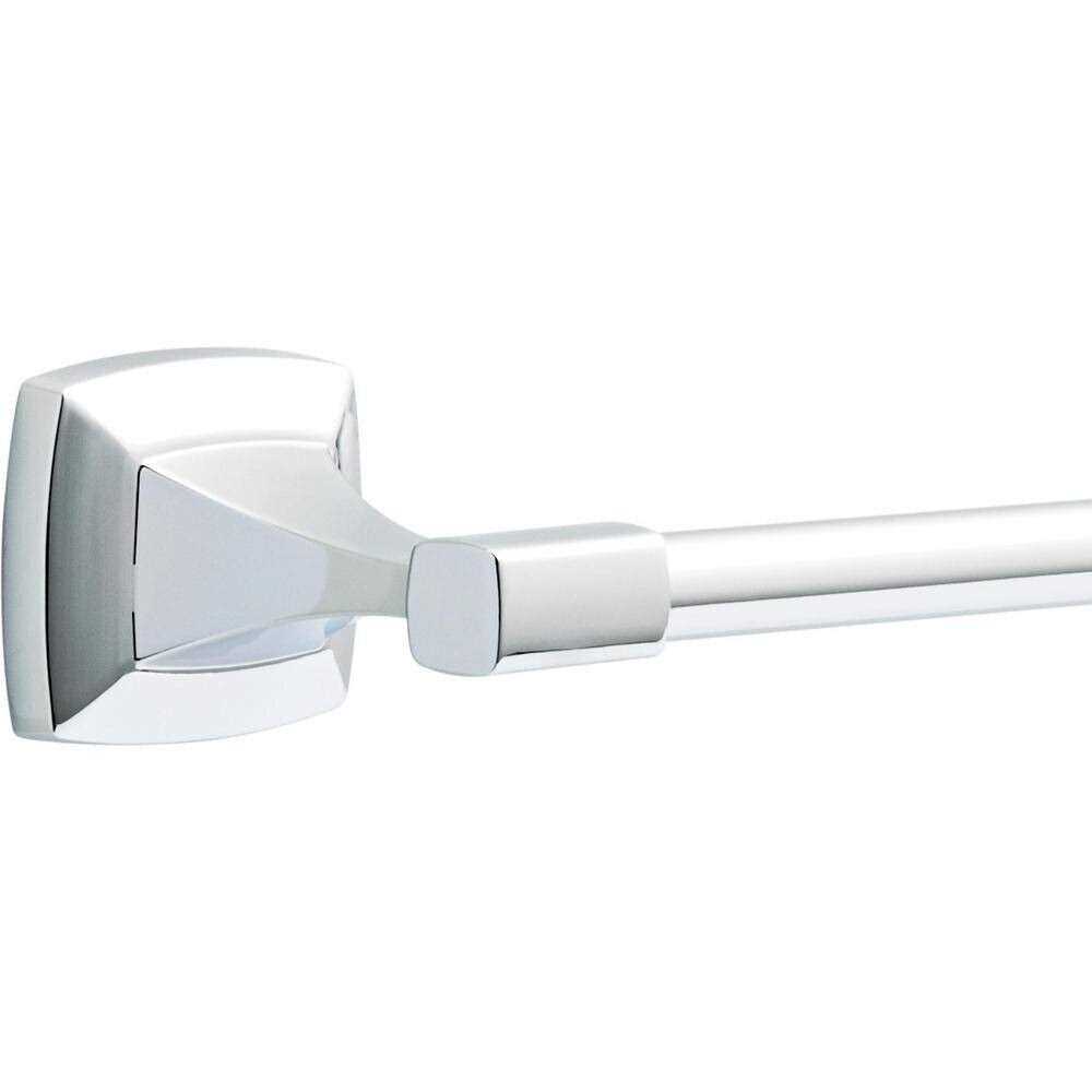 Delta Portwood Towel Bar - Image 4