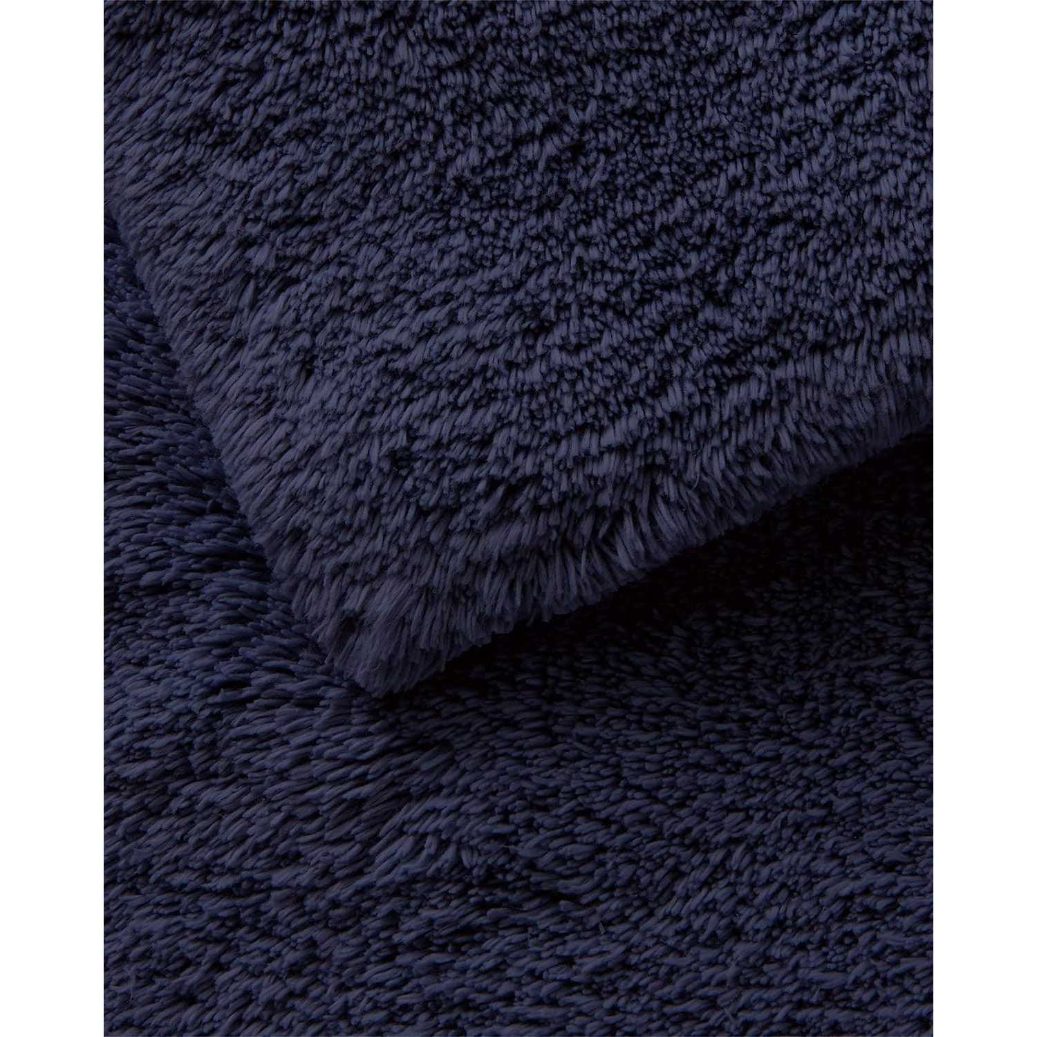 Ralph Lauren Organic Cotton Dawson Bath Rug - Image 3