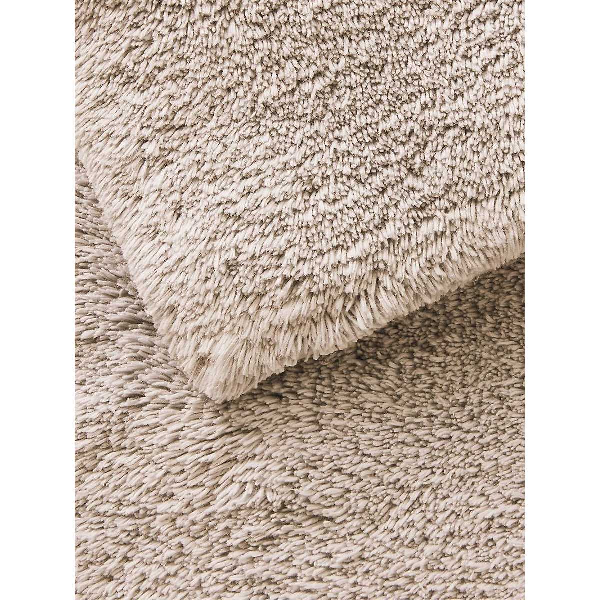 Ralph Lauren Organic Cotton Dawson Bath Rug - Image 4