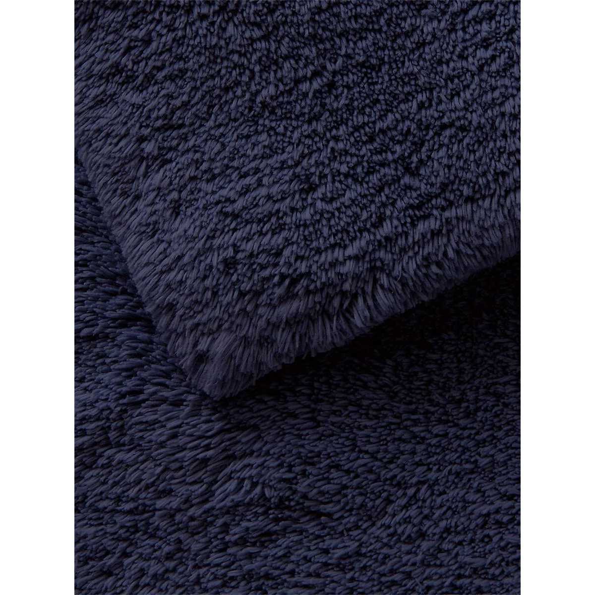 Ralph Lauren Organic Cotton Dawson Bath Rug - Image 3