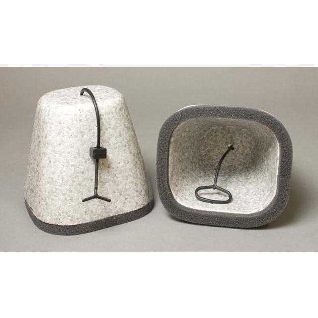 M-D Faucet Cover 03939 - Image 5