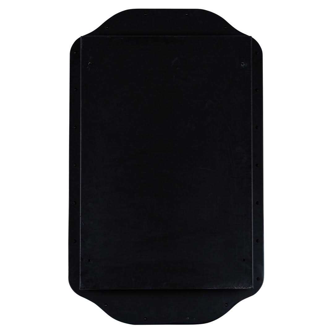 Cooper Classics Sebastian Medicine Cabinet - Image 5