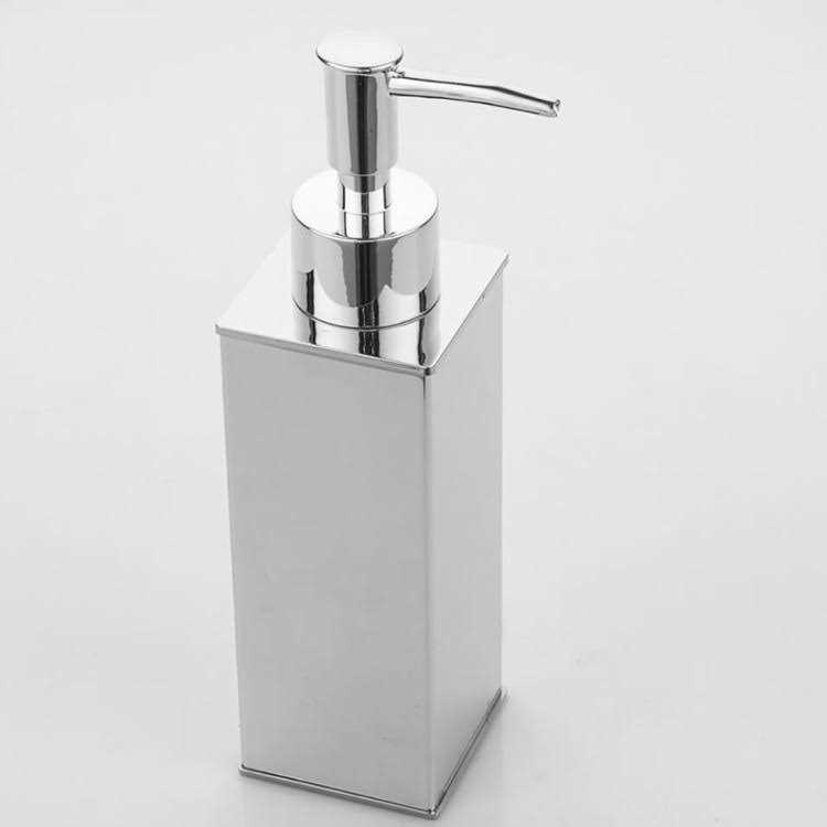 Nameeks Soap Dispenser Square Nameeks NCB82 - Image 4