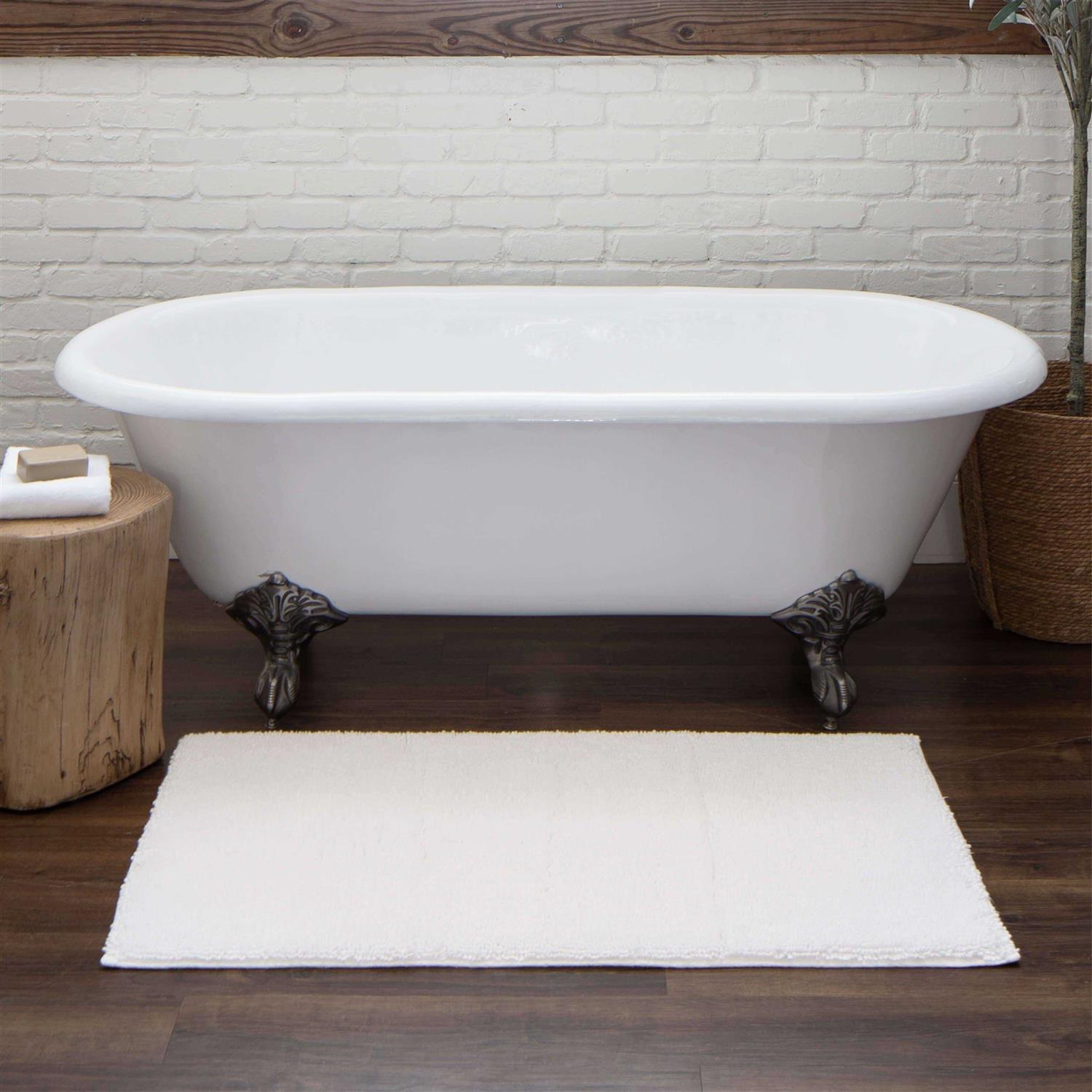 Mohawk Home Classic Cotton II Bath Mat - Image 5