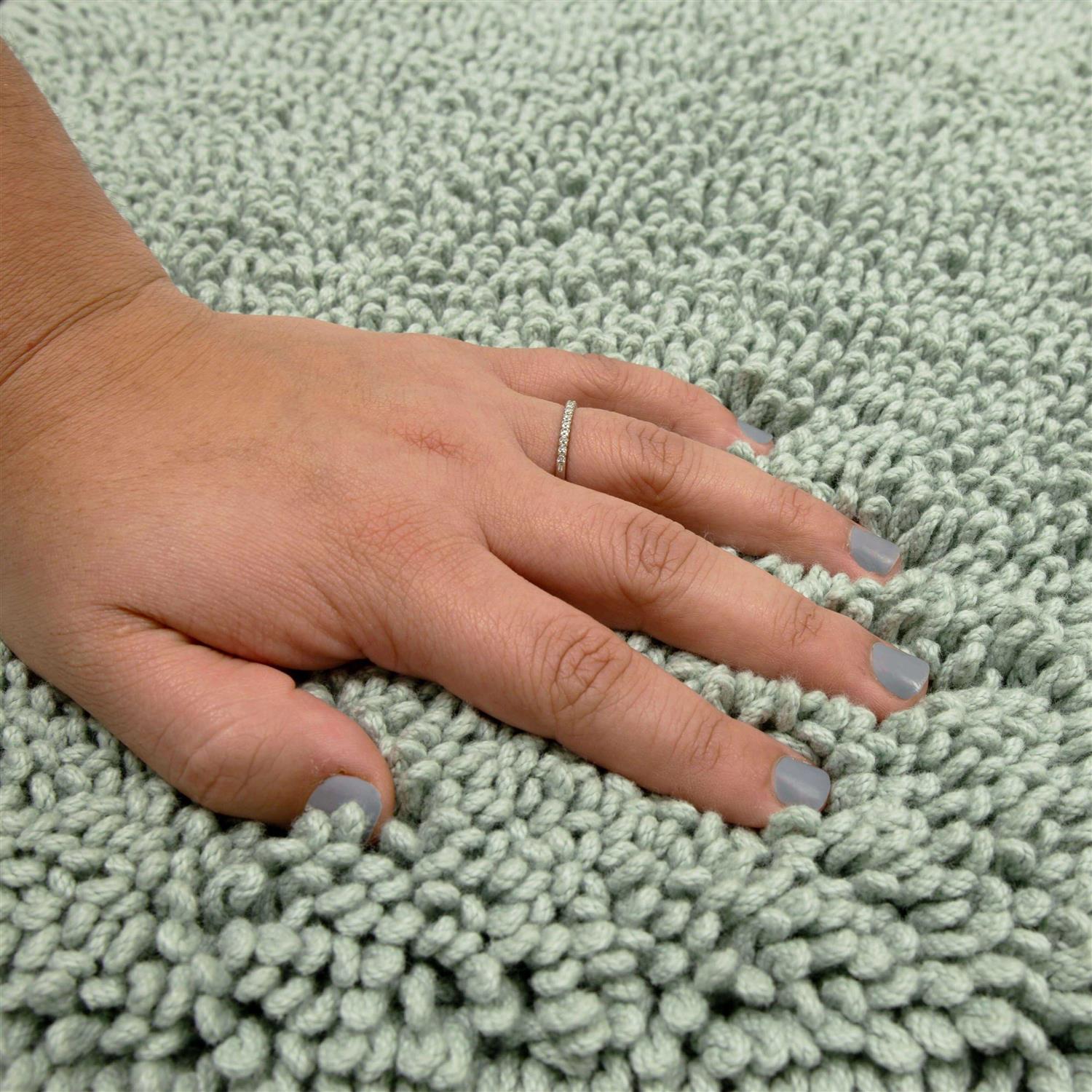 Mohawk Home Classic Cotton II Bath Mat - Image 3