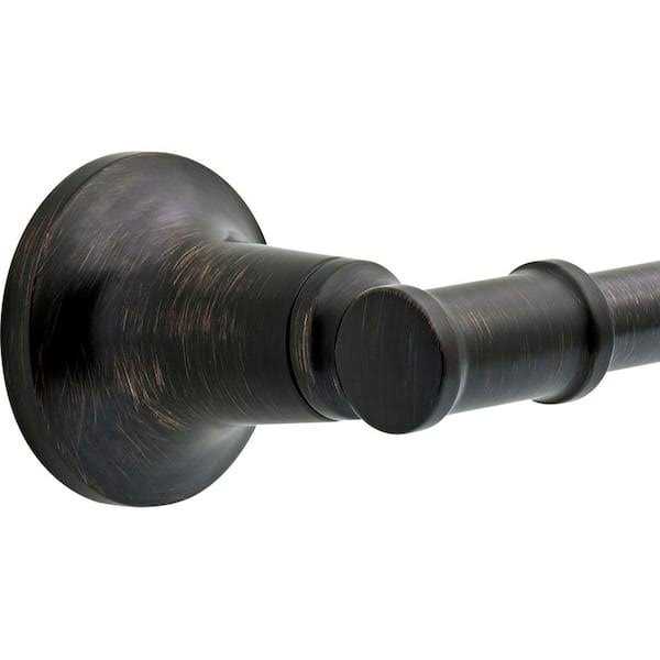 Delta Chamberlain Bath Toilet Paper Holder - Image 4