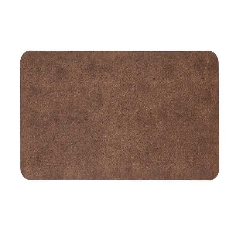 Mabel Home Anti Fatigue Floor Mat 3 Size,16 Colors - Image 4