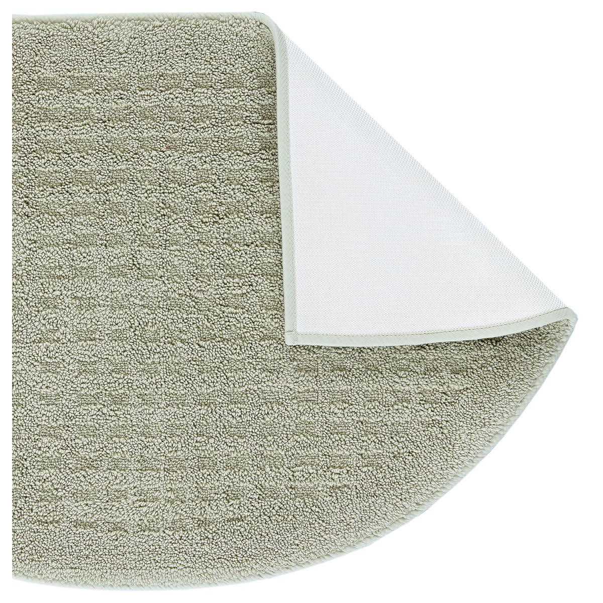 Mohawk Vista Sage - Image 4