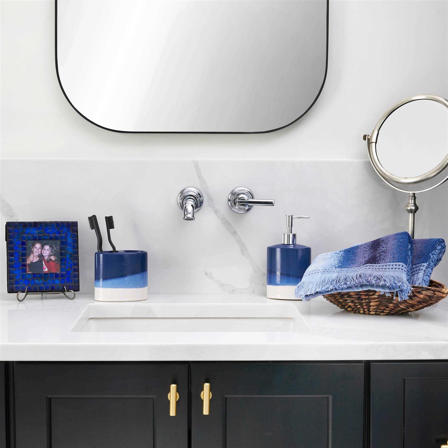 Skl Home Alanya Lotion/Soap Dispenser - Image 4