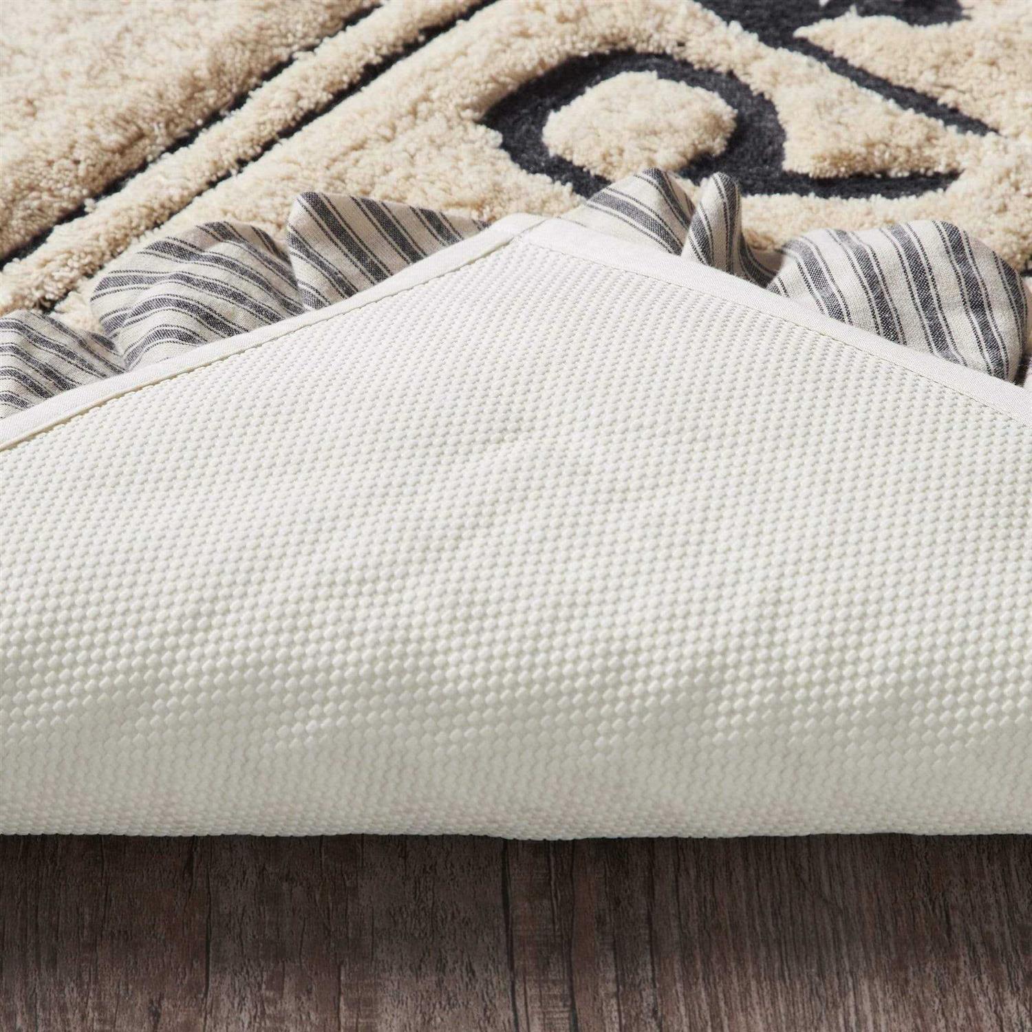 VHC Brands Sawyer Mill Farmhouse Bathmat - Image 4