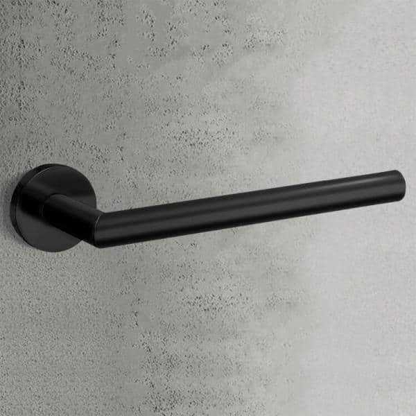 Nameeks Towel Bar 9 Inch Nameeks NFA055 - Image 4