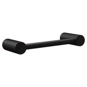 Nameeks Towel Bar 9 Inch Nameeks NFA055 - Image 5