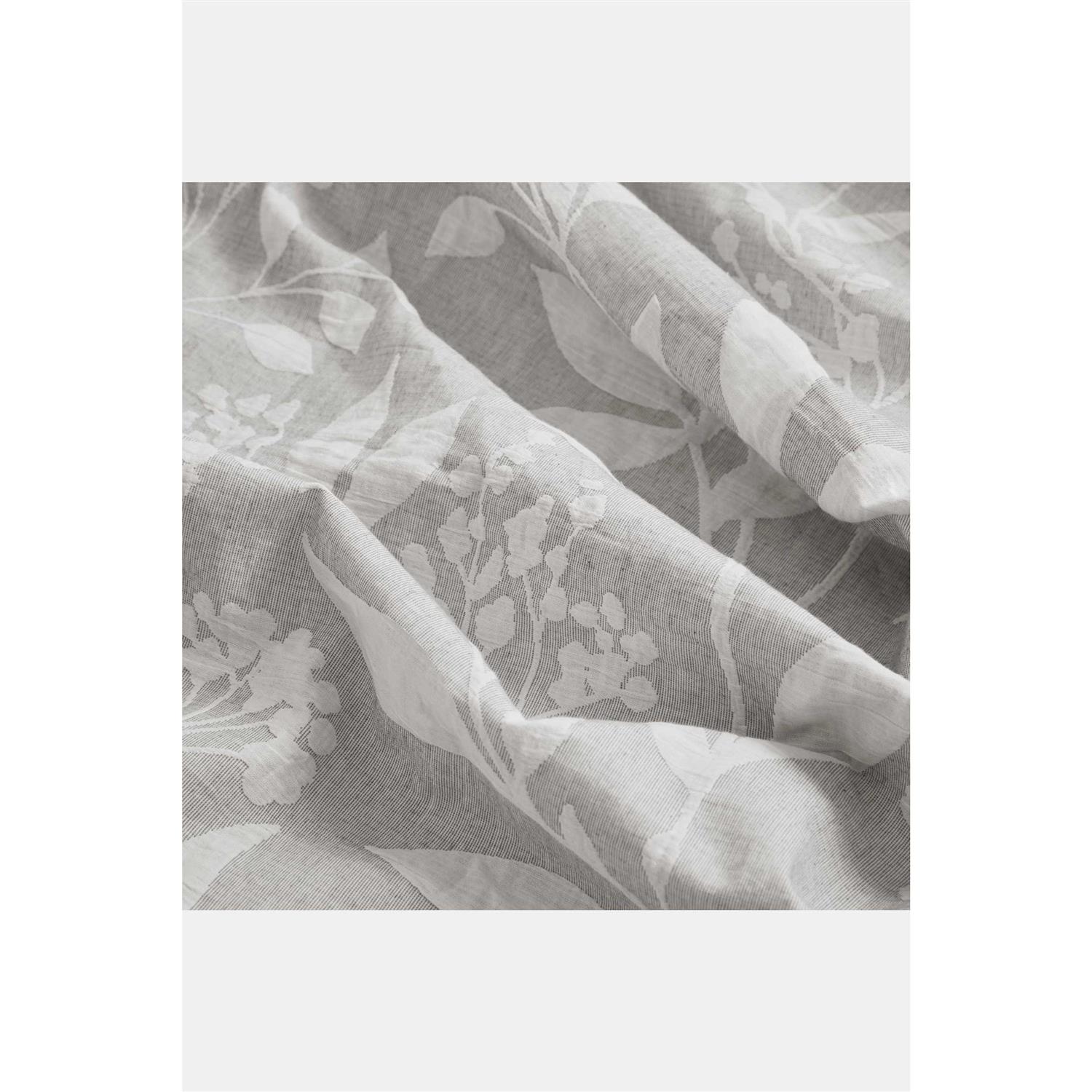 Croscill Home Winslow Floral Shower Curtain - Image 5