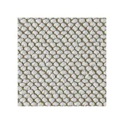 Matouk Reverie Bath Rug - Image 3