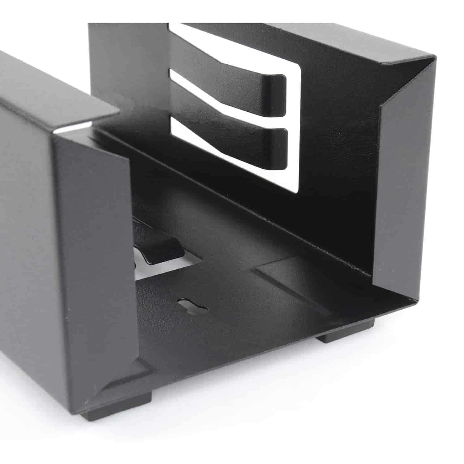 Jegs 81576 Magnetic Glove and Tissue Dispenser - Image 3