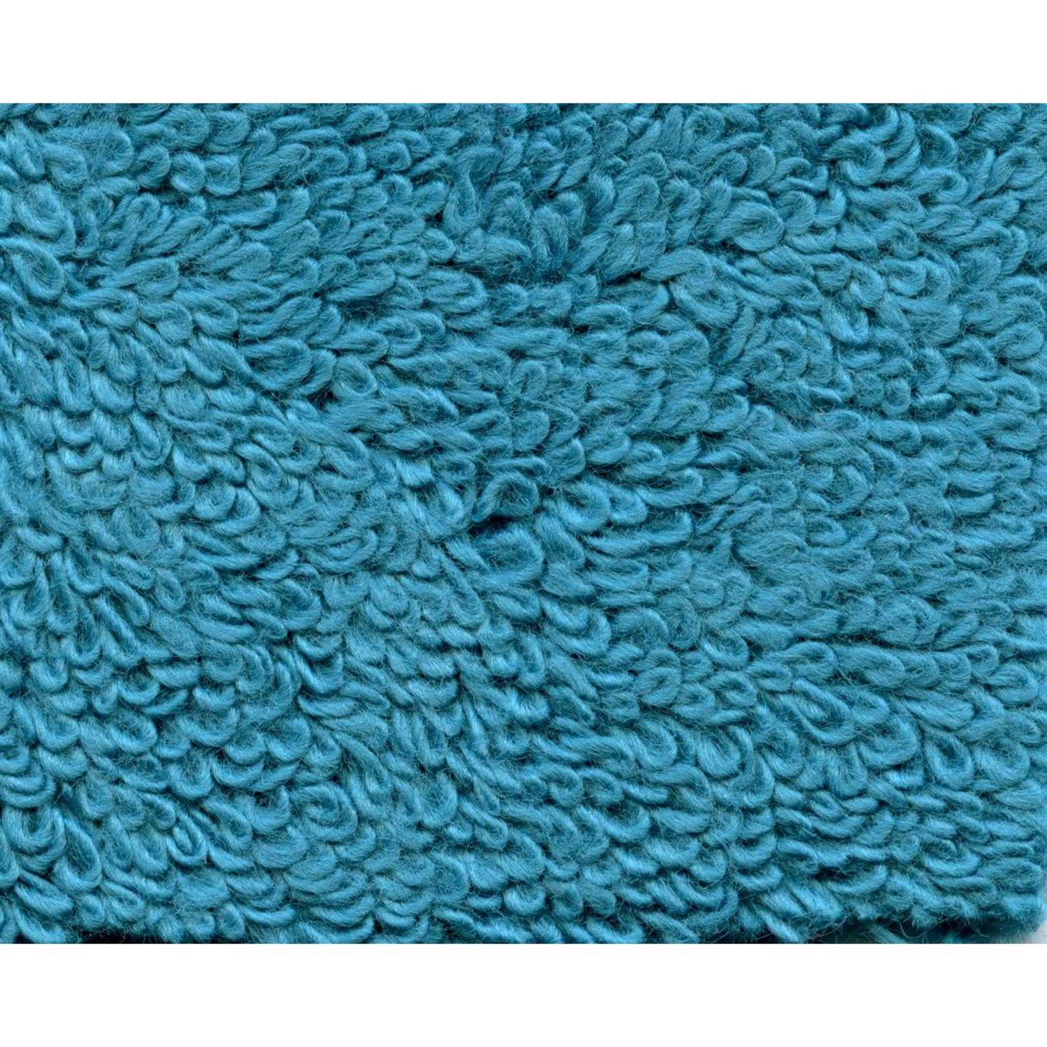 Sferra Sarma Tub Mat - Image 4