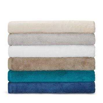 Sferra Sarma Tub Mat - Image 3