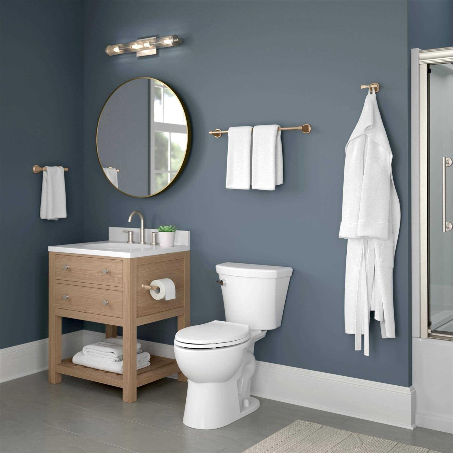 Delta Stryke Holder 77655 - Image 4