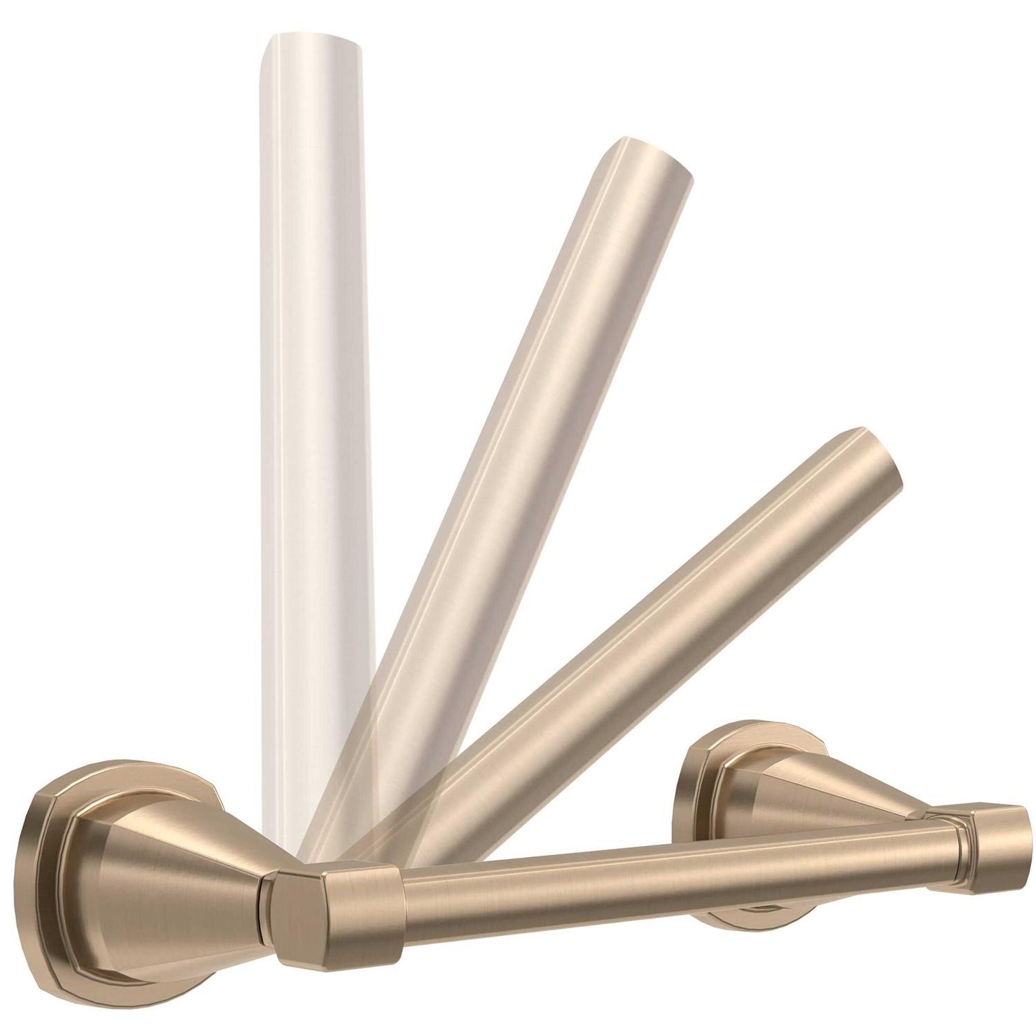 Delta Stryke Holder 77655 - Image 5