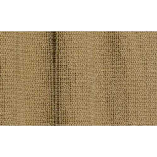 Hawkins New York Simple Waffle Shower Curtain - Image 4