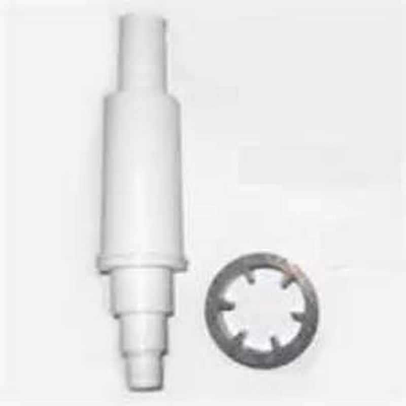 Soap Dispenser Pump Grohe - Image 3