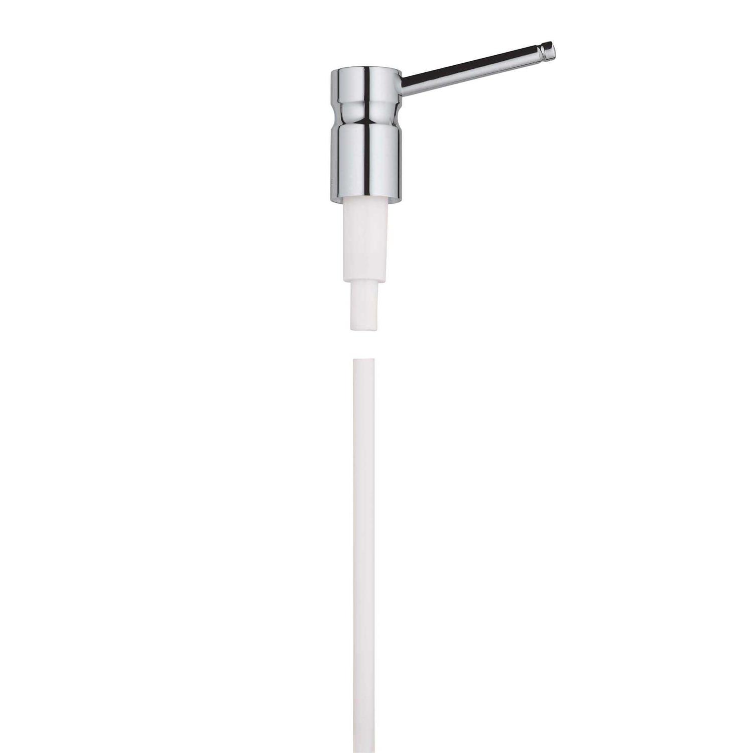 Soap Dispenser Pump Grohe - Image 4