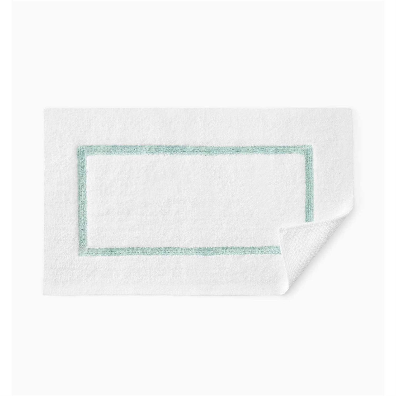 Sferra Lindo Bath Rug - Image 4