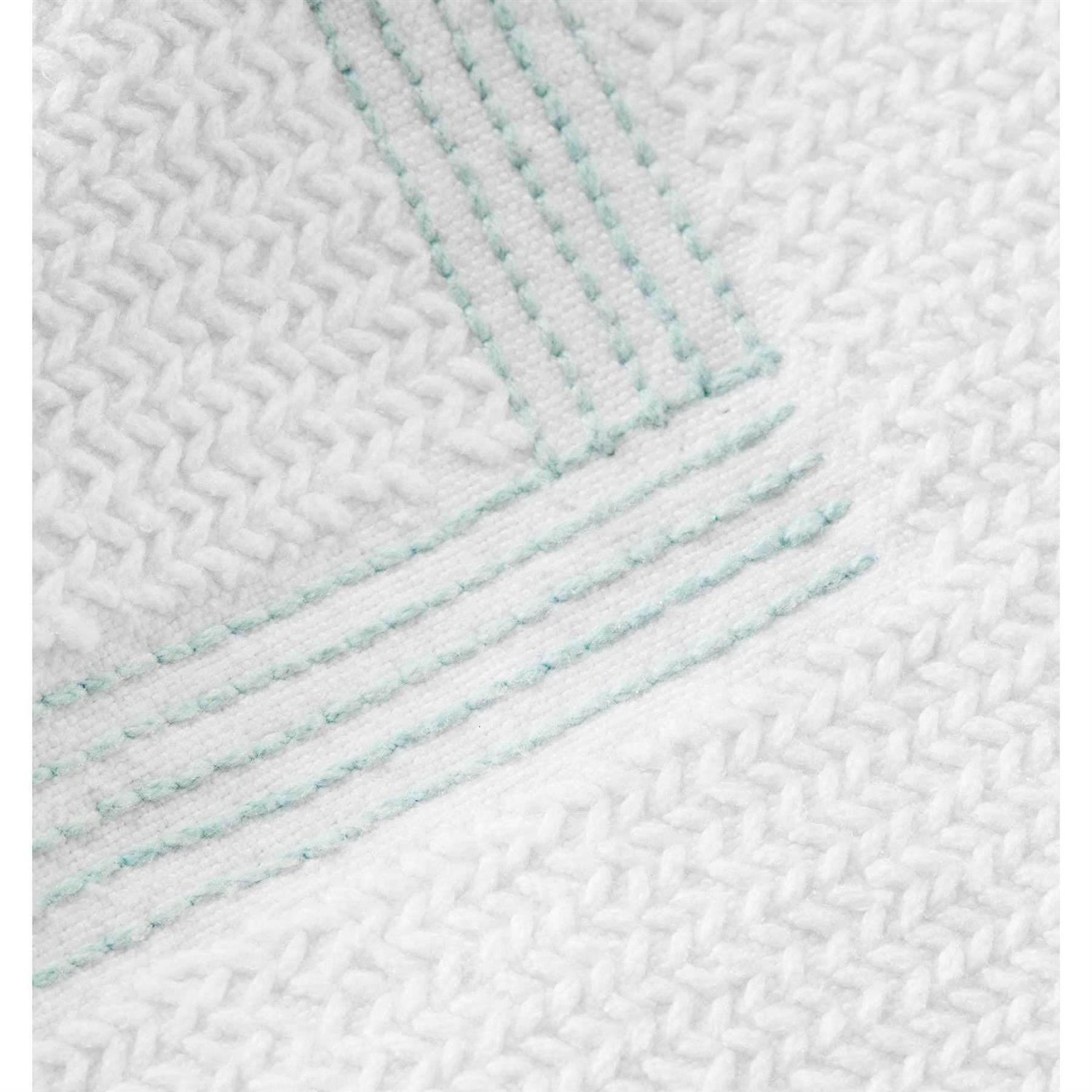 Sferra Lindo Bath Rug - Image 5