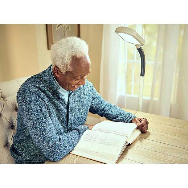 Balanced Spectrum Lamp - Image 4