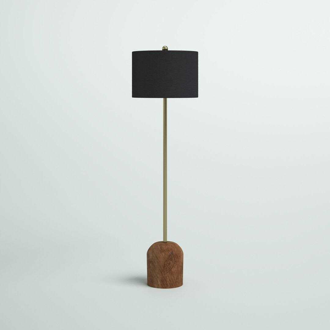 subscribebas Cozad 61.5 - Image 3