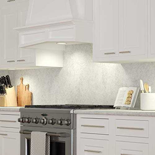 Amazon Basics BR30 LED Light Bulb 65W Equivalent - Image 3