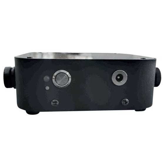 Sunco Lighting 24 Pack 5 Inch / 6 Inch Flush Mount Disk LED Downlight - Image 4